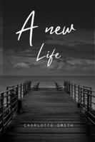 A new life 093211427X Book Cover