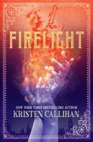 Firelight 1455508594 Book Cover