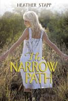 The Narrow Path 149080384X Book Cover