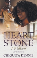 Heart of Stone boxset 1-6 B0BS1YM88D Book Cover