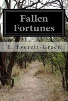 Fallen Fortunes 1500402923 Book Cover