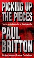 Picking Up The Pieces 0593045092 Book Cover