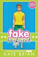Fake Boyfriend 1416913688 Book Cover