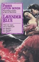 Lavender Blue 0449900657 Book Cover