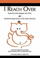 I Reach Over 0983229309 Book Cover