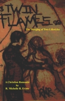 Twin Flames 0998385891 Book Cover