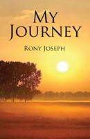 My Journey 1432790722 Book Cover