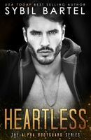 Heartless B08SGYGVVS Book Cover