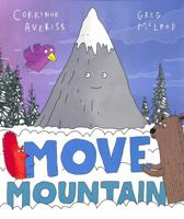 Year 1/Primary 2: Move Mountain 0192778668 Book Cover