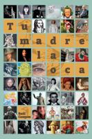 Tu madre la oca B0G1H52SGF Book Cover