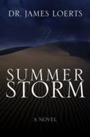 Summer Storm 1414100612 Book Cover