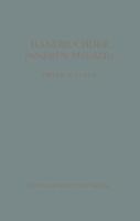Konstitution . Idiosynkrasien Stoffwechsel Und Ernahrung: Sechster Band / Zweiter Teil 3642888593 Book Cover