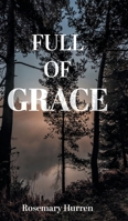 Full of Grace (Kotcka Pi Murder Mysteries) 1039184030 Book Cover