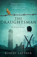 The Draughtsman 0008126720 Book Cover