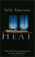 Heat 0704374277 Book Cover