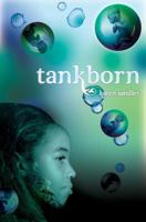 Tankborn 1600606628 Book Cover