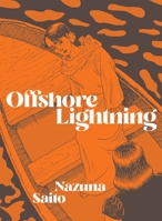 Offshore Lightning 1770465057 Book Cover