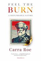 Feel the Burn B0DSC1RGWT Book Cover