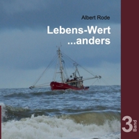 Lebens-Wert ... anders: Band 3 3749776644 Book Cover