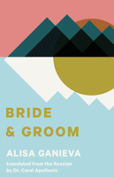 Bride and Groom 1941920594 Book Cover