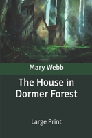 The House in Dormer Forest 0648590526 Book Cover