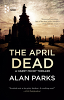 The April Dead 1786897237 Book Cover