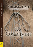 The Commitment 1642472573 Book Cover