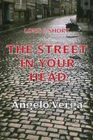 Long & Short: Including the Street in Your Head 1936411423 Book Cover