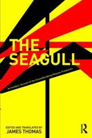 The Seagull 0815374526 Book Cover