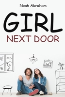 Girl Next Door: a guide to be the best lover 1797588672 Book Cover