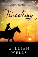 Travelling 1528913736 Book Cover