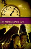 Ten Minutes Past Two 059520628X Book Cover