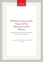 On the Reason of the Movement of the Muscles 087169901X Book Cover