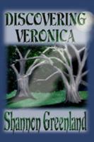Discovering Veronica 1590888561 Book Cover