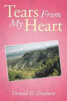 Tears from My Heart 1493128841 Book Cover