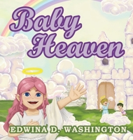 Baby Heaven 1955809941 Book Cover
