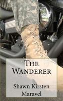 The Wanderer 1461017173 Book Cover