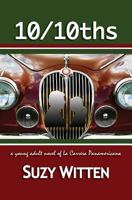 10/10ths 099137150X Book Cover