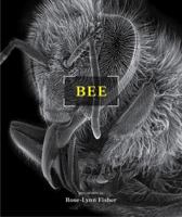 Bee 1616890762 Book Cover