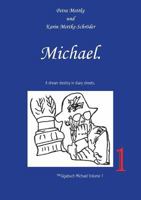 Michael 3732233588 Book Cover