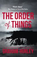 The Order of Things 1409153436 Book Cover