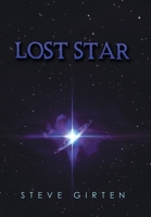 Lost Star 1669838803 Book Cover