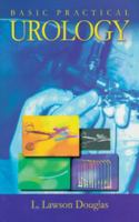 Basic Practical Urology 976812542X Book Cover