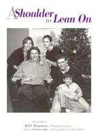 A Shoulder to Lean on 1880092425 Book Cover