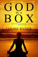 God in a Box 1736957155 Book Cover