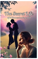 The Secret Life Of A Homeschooling Mom B0F69SMC4P Book Cover