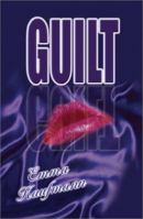 Guilt 1591130808 Book Cover