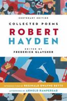 Collected Poems 0871406519 Book Cover