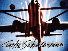 Carolee Schneemann: Split Decision 0939784262 Book Cover