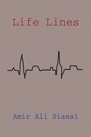 Life Lines 1796010448 Book Cover